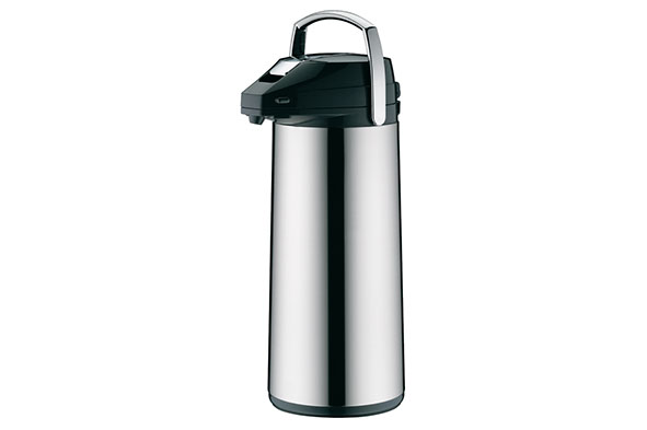 Alfi Thermos pompe Albergo - 3L